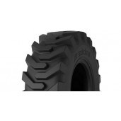 18.4-26 OFERTA 12PR IND SL R4 (E-101.4) CAMSO